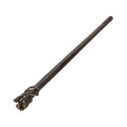 Prorážecí vrták SDS-Max 45×450×600 mm - MAR-POL Prorážecí vrták SDS-Max 45×450×600 mm - MAR-POL