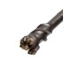 Prorážecí vrták SDS-Max 45×450×600 mm - MAR-POL