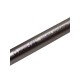Prorážecí vrták SDS-Max 55×850×1000 mm - MAR-POL