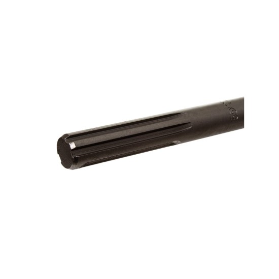 Prorážecí vrták SDS-Max 55×850×1000 mm - MAR-POL