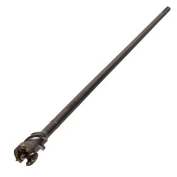 Prorážecí vrták SDS-Max 55×850×1000 mm - MAR-POL Prorážecí vrták SDS-Max 55×850×1000 mm - MAR-POL