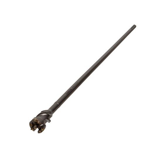 Prorážecí vrták SDS-Max 55×850×1000 mm - MAR-POL