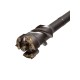 Prorážecí vrták SDS-Max 55×850×1000 mm - MAR-POL