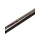 Prorážecí vrták SDS-Max 55×450×600 mm - MAR-POL