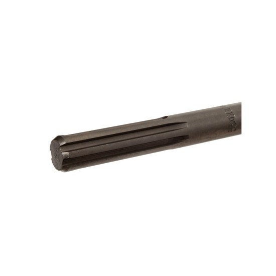 Prorážecí vrták SDS-Max 55×450×600 mm - MAR-POL