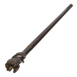 Prorážecí vrták SDS-Max 55×450×600 mm - MAR-POL Prorážecí vrták SDS-Max 55×450×600 mm - MAR-POL