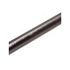 Prorážecí vrták SDS-Max 65×850×1000 mm - MAR-POL