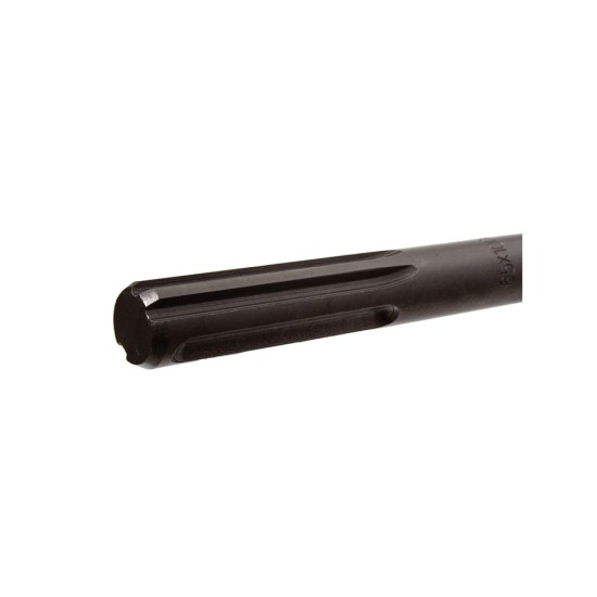 Prorážecí vrták SDS-Max 65×850×1000 mm - MAR-POL