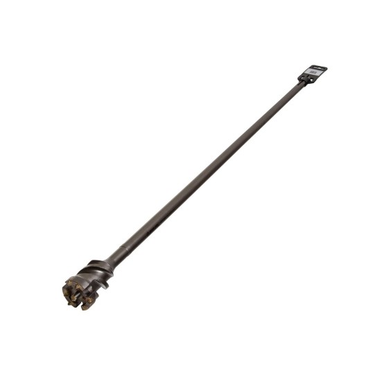 Prorážecí vrták SDS-Max 65×850×1000 mm - MAR-POL