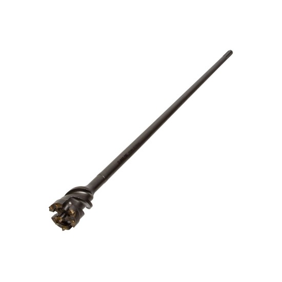 Prorážecí vrták SDS-Max 65×850×1000 mm - MAR-POL