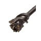 Prorážecí vrták SDS-Max 65×850×1000 mm - MAR-POL