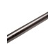 Prorážecí vrták SDS-Max 65×450×600 mm - MAR-POL