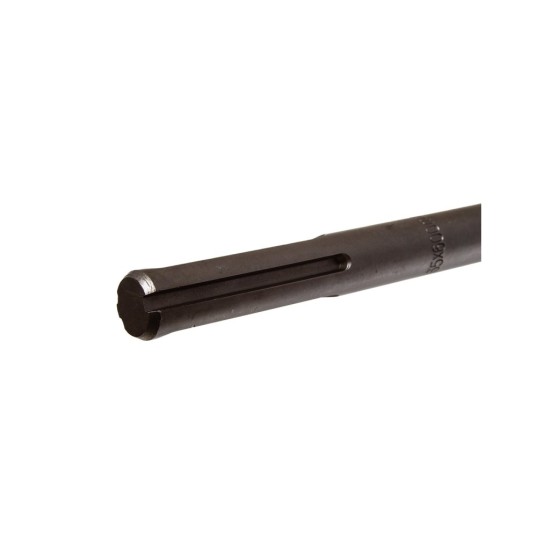 Prorážecí vrták SDS-Max 65×450×600 mm - MAR-POL
