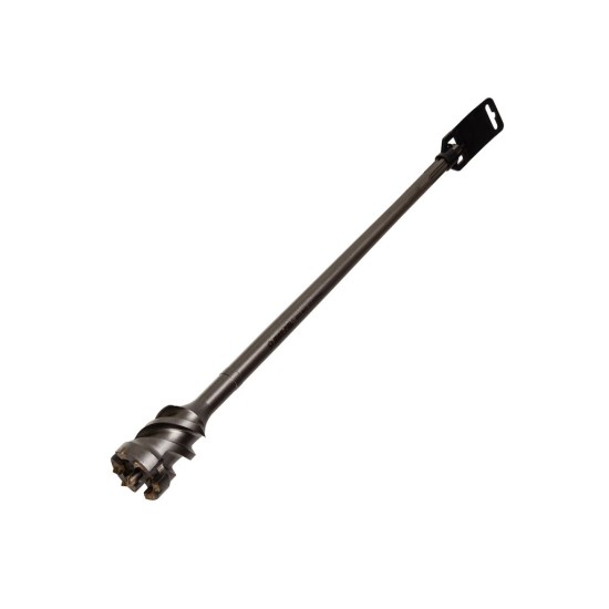 Prorážecí vrták SDS-Max 65×450×600 mm - MAR-POL