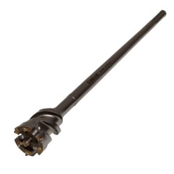 Prorážecí vrták SDS-Max 65×450×600 mm - MAR-POL Prorážecí vrták SDS-Max 65×450×600 mm - MAR-POL