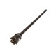 Prorážecí vrták SDS-Max 65×450×600 mm - MAR-POL