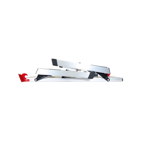 Hliníková pracovní plošina GAAP 960 - GÜDE