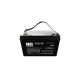 Baterie AGM VRLA 12 V, 100 Ah - BASS