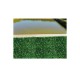 Umělý živý plot buxus, panel 60×40 cm - BASS