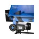 Štípačka na dřevo GHS 500/6,5 TE - GÜDE Štípačka na dřevo GHS 500/6,5 TE - GÜDE
