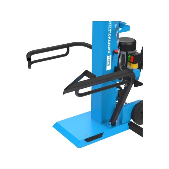 Štípačka na dřevo GHS 1000/10 TE-A - GÜDE