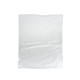 Pytel polypropylenový 80x125 cm, 80 kg, bílý - GEKO Pytel polypropylenový 80x125 cm, 80 kg, bílý - GEKO