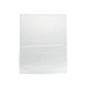 Pytel polypropylenový 65x105 cm, 50 kg, bílý - GEKO