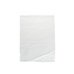 Pytel polypropylenový 50x80 cm, 30 kg, bílý - GEKO Pytel polypropylenový 50x80 cm, 30 kg, bílý - GEKO