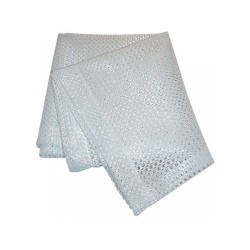 Lisovací plátno do lisu na ovoce BP/OP 6 - GÜDE Lisovací plátno do lisu na ovoce BP/OP 6 - GÜDE