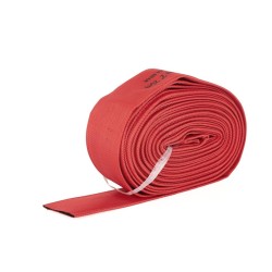 Požární hadice 2", 20 m, bez koncovek - GEKO Požární hadice 2", 20 m, bez koncovek - GEKO