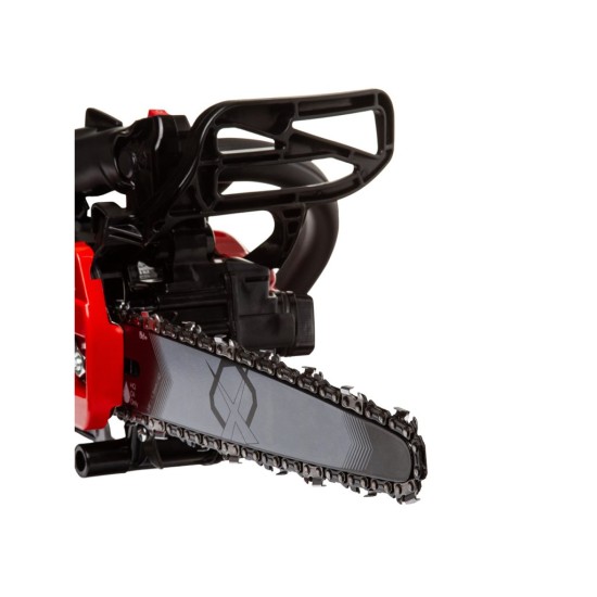 Motorová pila vyvětvovací RQ-25 PRO - DEMON