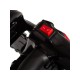 Motorová pila vyvětvovací RQ-25 PRO - DEMON