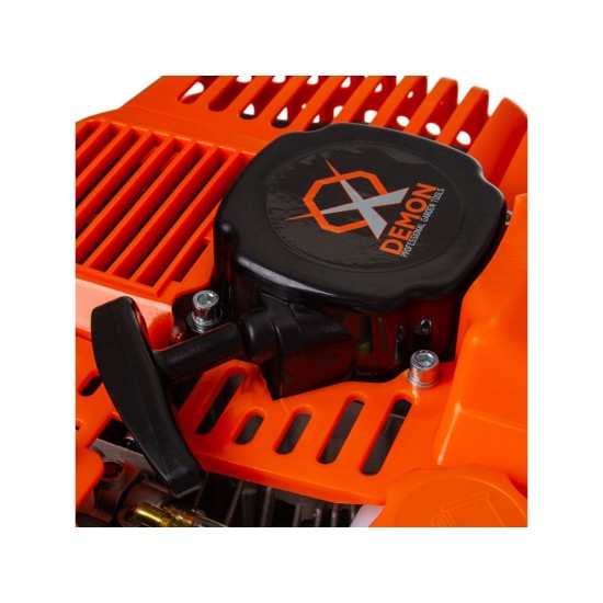 Zemní vrták 5,2 HP - MAR-POL Zemní vrták 5,2 HP - MAR-POL
