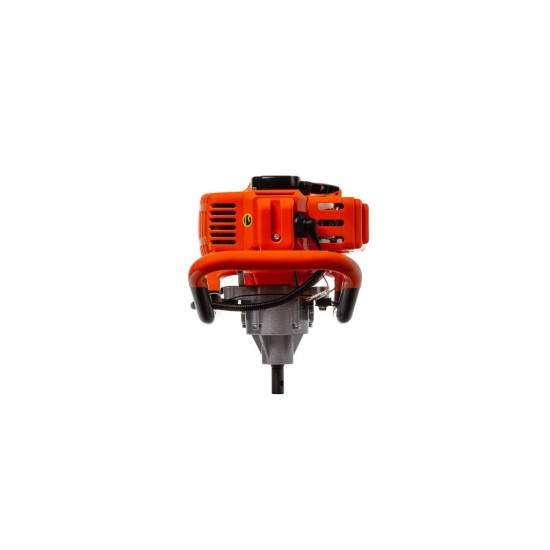 Zemní vrták 5,2 HP - MAR-POL Zemní vrták 5,2 HP - MAR-POL