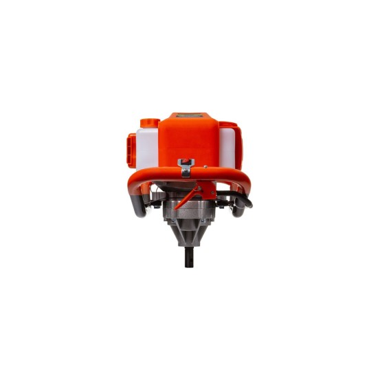 Zemní vrták 5,2 HP - MAR-POL Zemní vrták 5,2 HP - MAR-POL