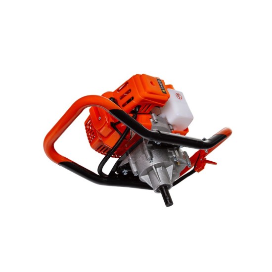 Zemní vrták 5,2 HP - MAR-POL Zemní vrták 5,2 HP - MAR-POL