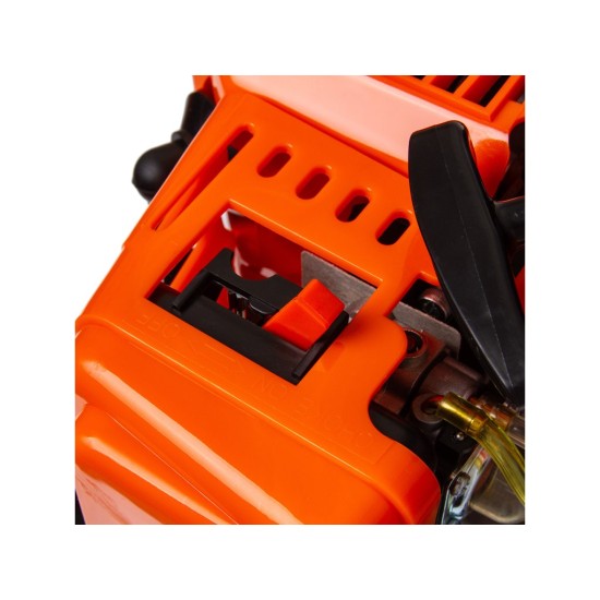 Zemní vrták 5,2 HP - MAR-POL Zemní vrták 5,2 HP - MAR-POL