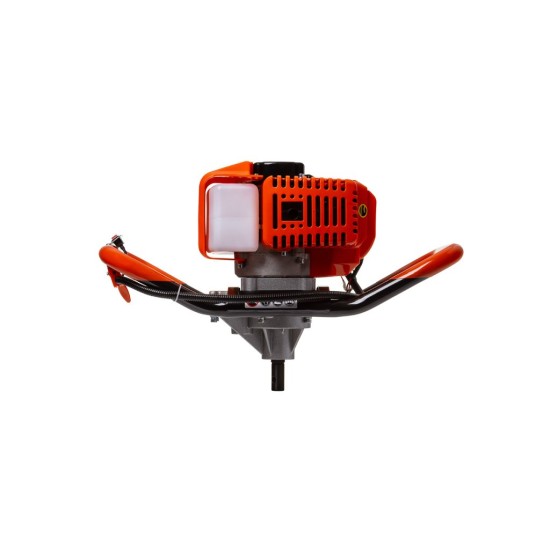 Zemní vrták 5,2 HP - MAR-POL Zemní vrták 5,2 HP - MAR-POL