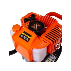 Zemní vrták 5,2 HP - MAR-POL Zemní vrták 5,2 HP - MAR-POL