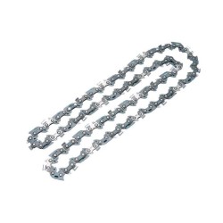 Řetěz na motorovou pilu - výroba na míru .325" 1,5 mm Řetěz na motorovou pilu - výroba na míru .325" 1,5 mm