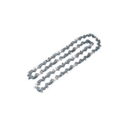 Řetěz na motorovou pilu - výroba na míru .325" 1,5 mm