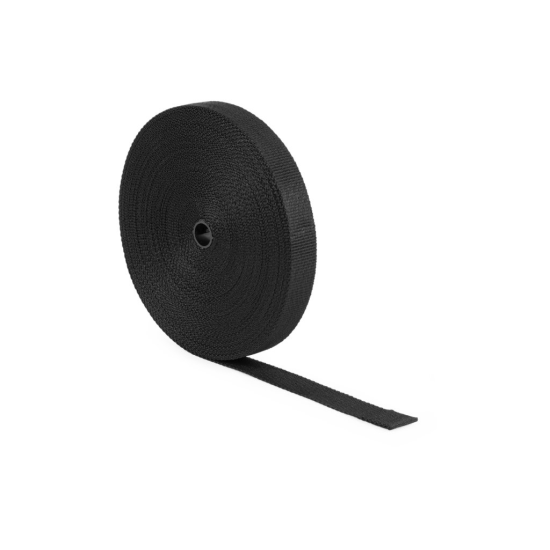 Vázací popruh na stabilizaci stromů 25 mm × 25 m - BRADAS