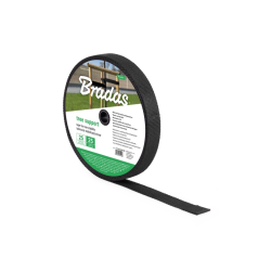 Vázací popruh na stabilizaci stromů 25 mm × 25 m - BRADAS Vázací popruh na stabilizaci stromů 25 mm × 25 m - BRADAS