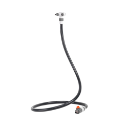 Zahradní mlha COBRA FLEXI - BRADAS Zahradní mlha COBRA FLEXI - BRADAS