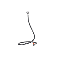 Zahradní mlha COBRA FLEXI - BRADAS