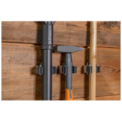 Držák na nářadí jednomístný - BRADAS Držák na nářadí jednomístný - BRADAS