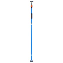Teleskopická podpěra 160–290 mm, 60 kg - GEKO Teleskopická podpěra 160–290 mm, 60 kg - GEKO