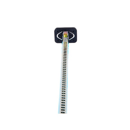 Teleskopická podpěra 160–290 mm, 60 kg - GEKO