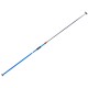 Teleskopická podpěra 160–290 mm, 60 kg - GEKO