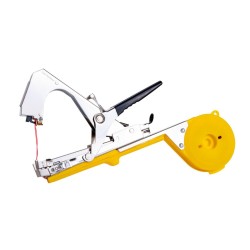 Vázací kleště na rostliny - JOHN GARDENER